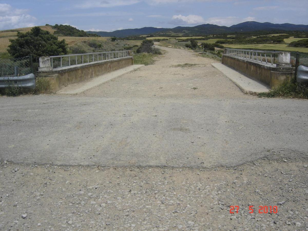 فيلا El Pinar De Bardena Carcastillo المظهر الخارجي الصورة